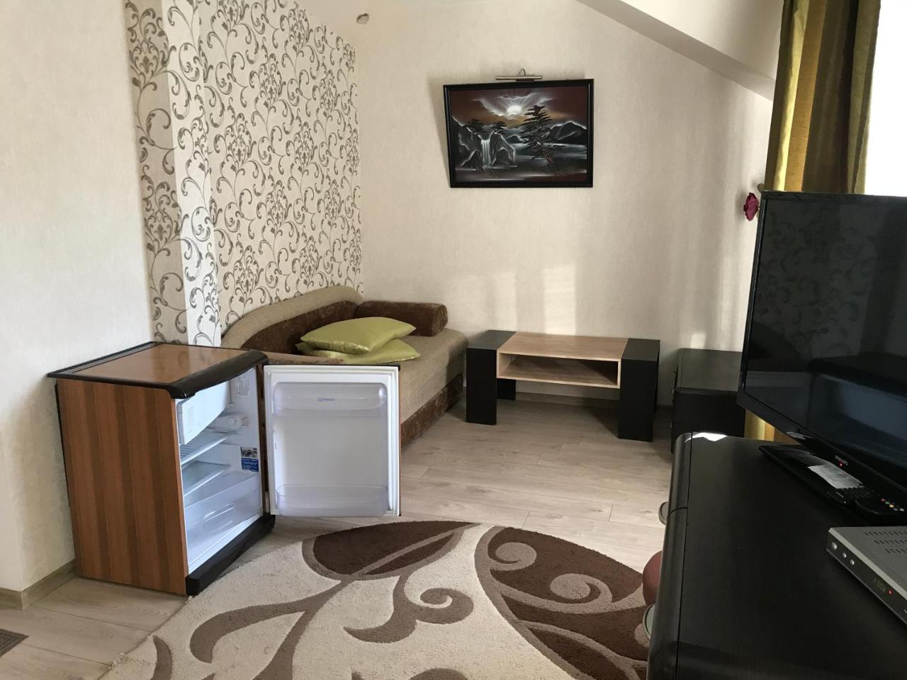 Fortuna Cherche Exterior foto