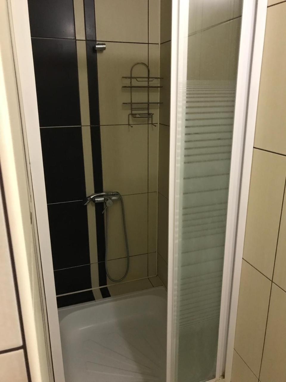 Fortuna Cherche Exterior foto